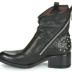 Airstep / A.S.98 - OPEA STUDS