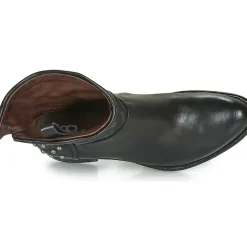 Airstep / A.S.98 - OPEA STUDS