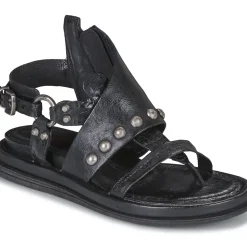 Airstep / A.S.98 - POLA