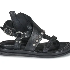 Airstep / A.S.98 - POLA