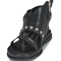 Airstep / A.S.98 - POLA