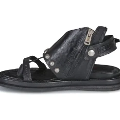 Airstep / A.S.98 - POLA