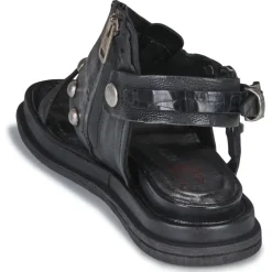 Airstep / A.S.98 - POLA