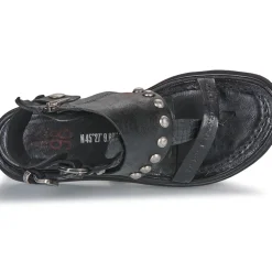 Airstep / A.S.98 - POLA