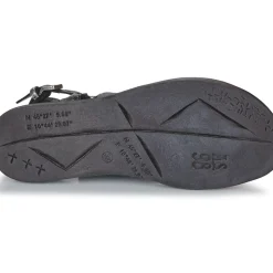 Airstep / A.S.98 - POLA