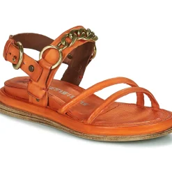 Airstep / A.S.98 - POLA CHAIN