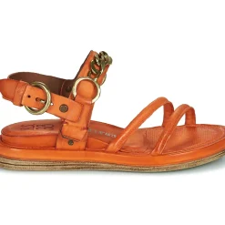 Airstep / A.S.98 - POLA CHAIN