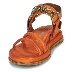 Airstep / A.S.98 - POLA CHAIN