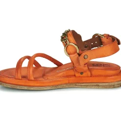 Airstep / A.S.98 - POLA CHAIN
