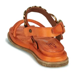 Airstep / A.S.98 - POLA CHAIN