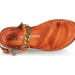 Airstep / A.S.98 - POLA CHAIN
