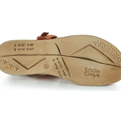 Airstep / A.S.98 - POLA CHAIN