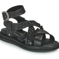 Airstep / A.S.98 - POLA CROSS