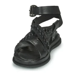 Airstep / A.S.98 - POLA CROSS