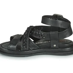 Airstep / A.S.98 - POLA CROSS