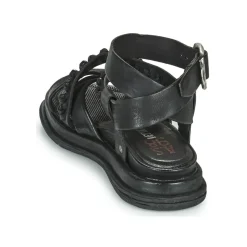 Airstep / A.S.98 - POLA CROSS
