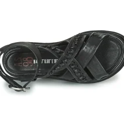 Airstep / A.S.98 - POLA CROSS