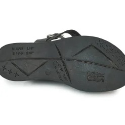 Airstep / A.S.98 - POLA CROSS