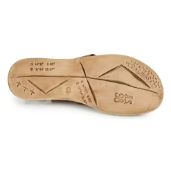 Airstep / A.S.98 - POLA GRAPH