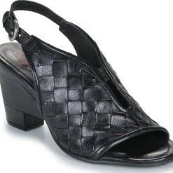 Airstep / A.S.98 - PRISCILLA