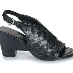 Airstep / A.S.98 - PRISCILLA