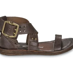 Airstep / A.S.98 - RAMOS