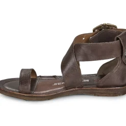 Airstep / A.S.98 - RAMOS
