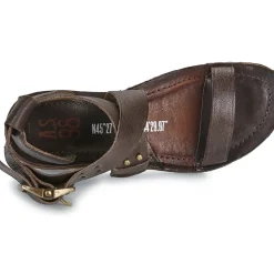 Airstep / A.S.98 - RAMOS