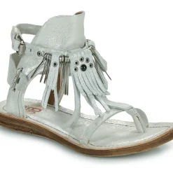 Airstep / A.S.98 - RAMOS