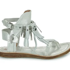Airstep / A.S.98 - RAMOS