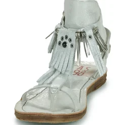 Airstep / A.S.98 - RAMOS