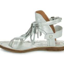 Airstep / A.S.98 - RAMOS