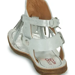 Airstep / A.S.98 - RAMOS