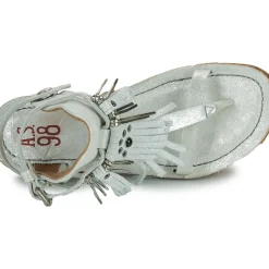 Airstep / A.S.98 - RAMOS