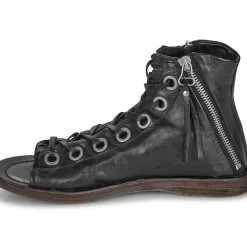 Airstep / A.S.98 - RAMOS