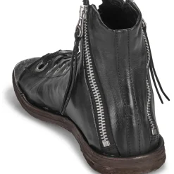 Airstep / A.S.98 - RAMOS