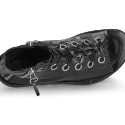 Airstep / A.S.98 - RAMOS