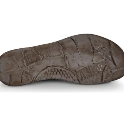 Airstep / A.S.98 - RAMOS