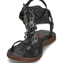 Airstep / A.S.98 - RAMOS