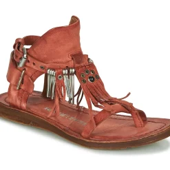 Airstep / A.S.98 - RAMOS