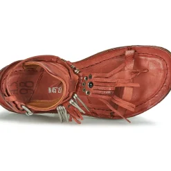 Airstep / A.S.98 - RAMOS