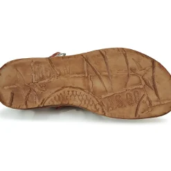 Airstep / A.S.98 - RAMOS