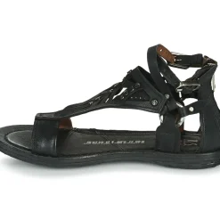 Airstep / A.S.98 - RAMOS