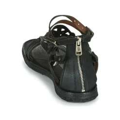 Airstep / A.S.98 - RAMOS