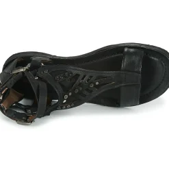 Airstep / A.S.98 - RAMOS