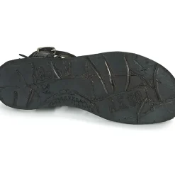 Airstep / A.S.98 - RAMOS