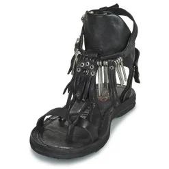 Airstep / A.S.98 - RAMOS