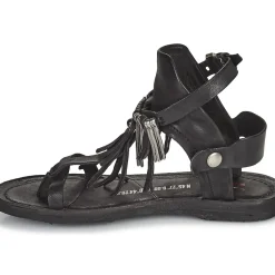 Airstep / A.S.98 - RAMOS