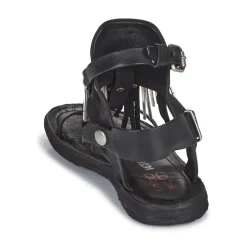 Airstep / A.S.98 - RAMOS