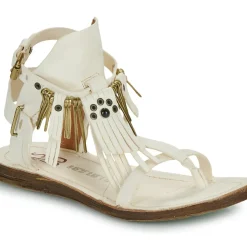 Airstep / A.S.98 - RAMOS